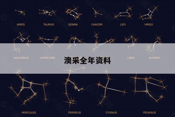 admin 第2155页
