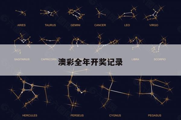admin 第2187页