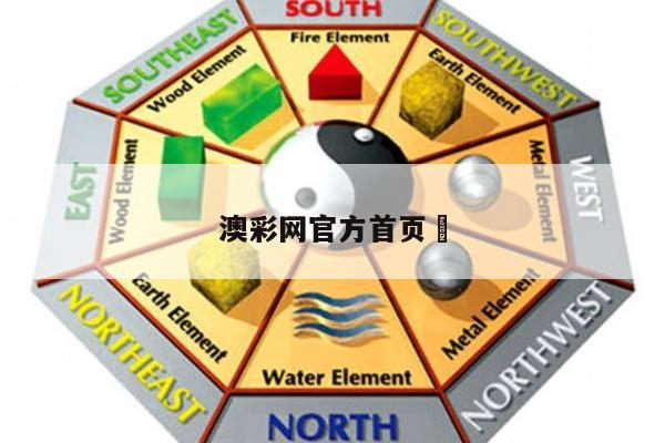 admin 第1858页