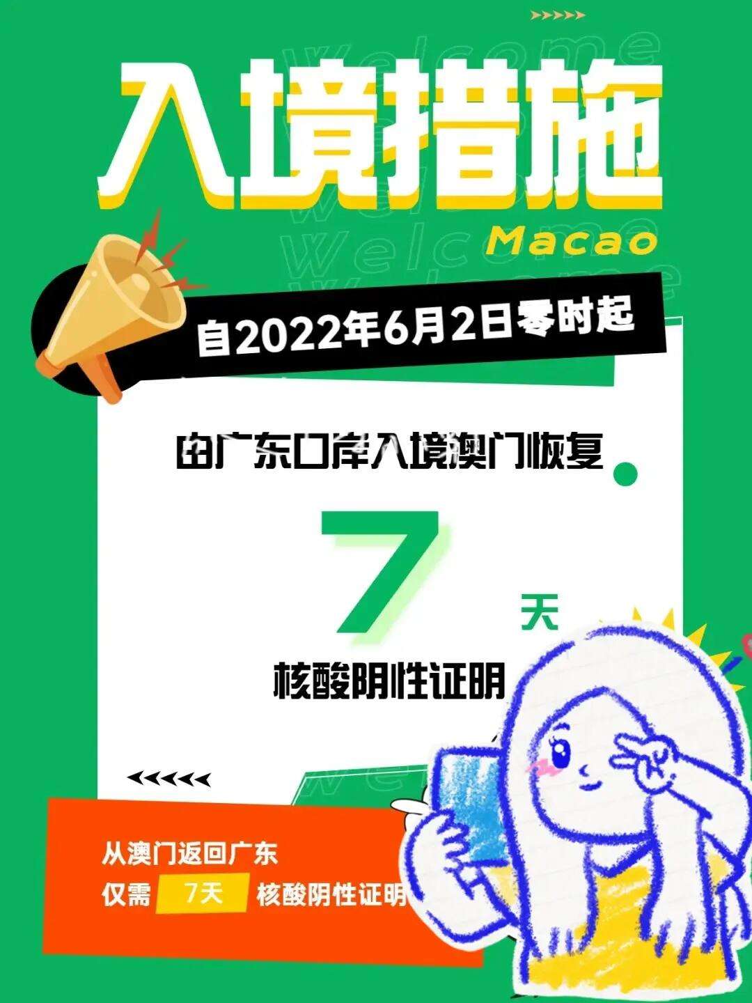 2022澳门免费资料大全100%,资深解答解释落实_特别款72.21127.13.