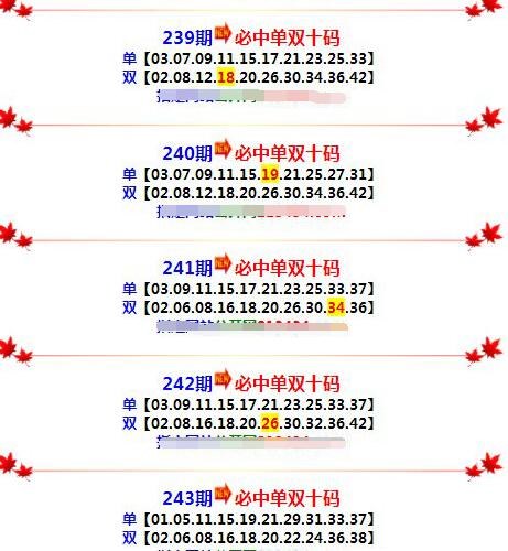 新澳门正版资料免费公开澳,最新热门解析实施_精英版121,127.13