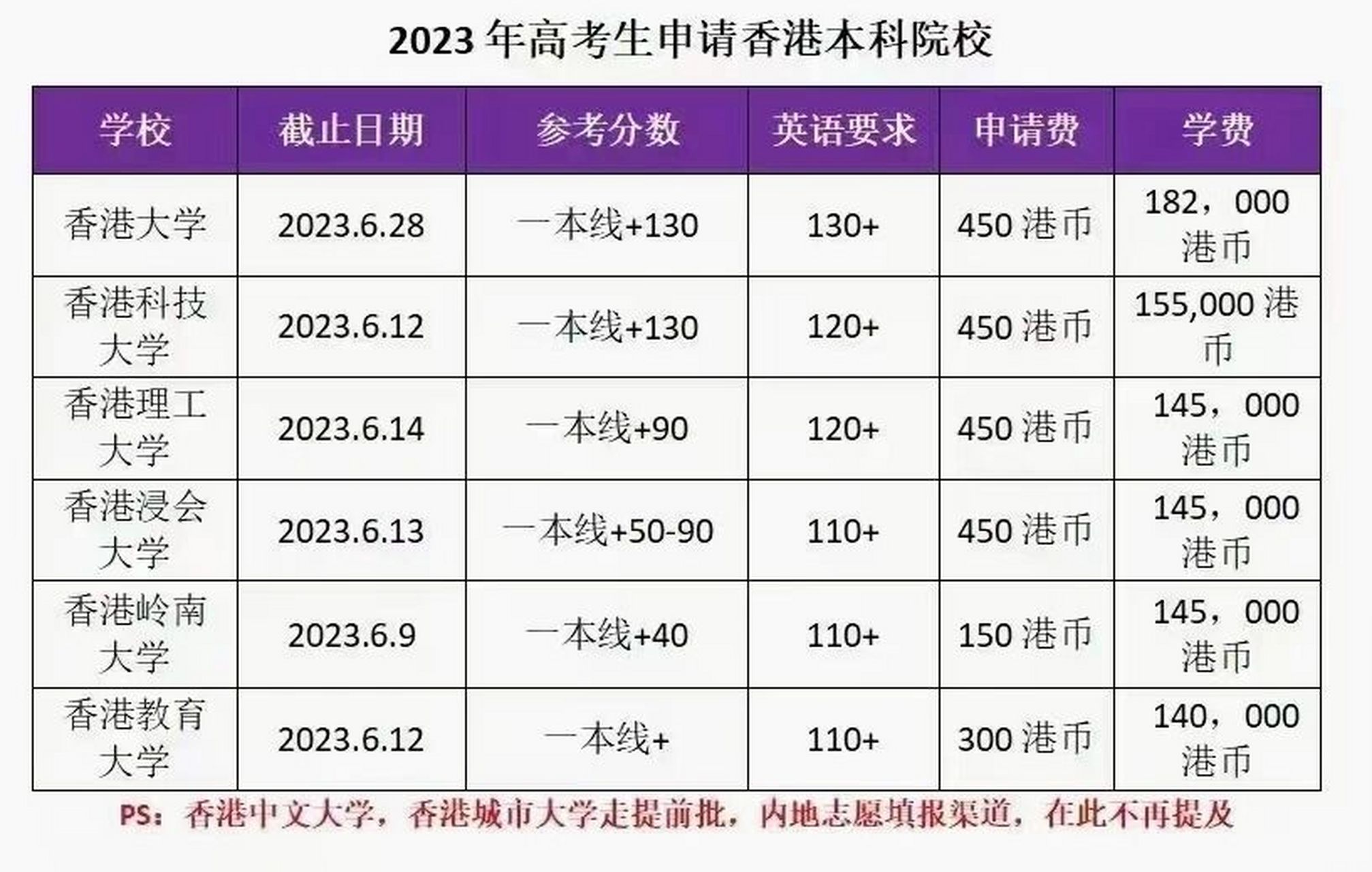 揭秘2023新澳门全年正版资料的简单介绍