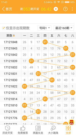 澳门正版资料免费大全2021年金牛版,资深解答解释落实_特别款72.21127.13.