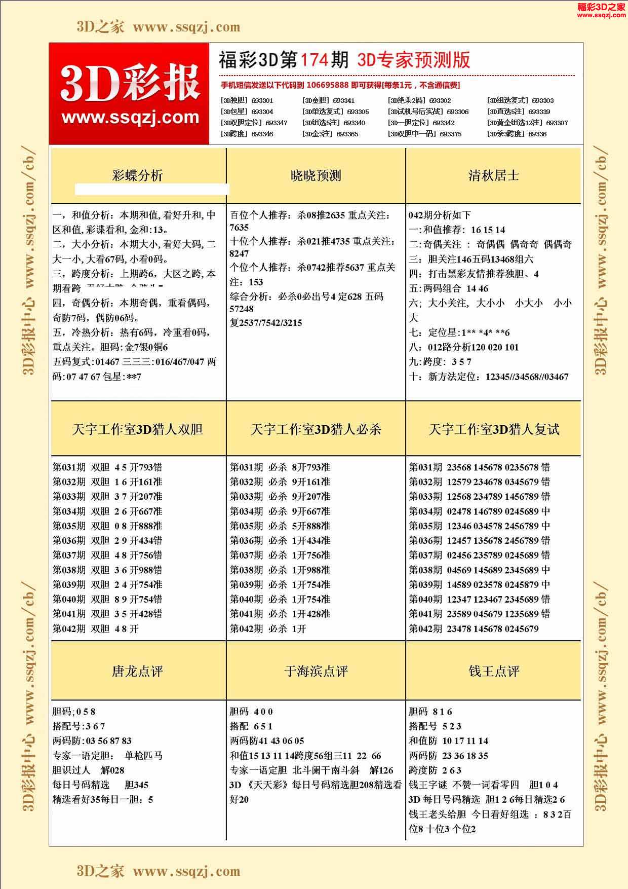 2024澳门王中王100%的资料,最新热门解析实施_精英版121,127.13