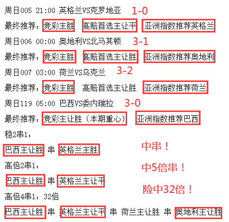 澳彩咨料,效能解答解释落实_游戏版121,127.12