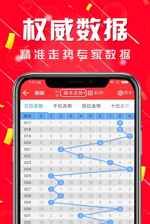 2021年澳门资料大全正版资料354,豪华精英版79.26.45-江GO121,127.13