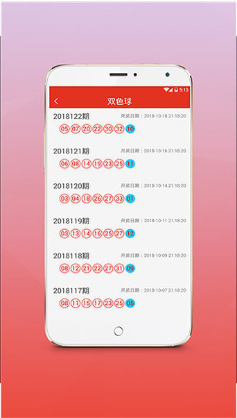 天天4开奖,数据整合方案实施_投资版121,127.13