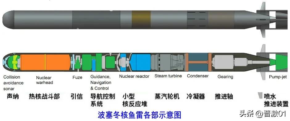  波兰考虑获得核武器，波兰有核弹吗