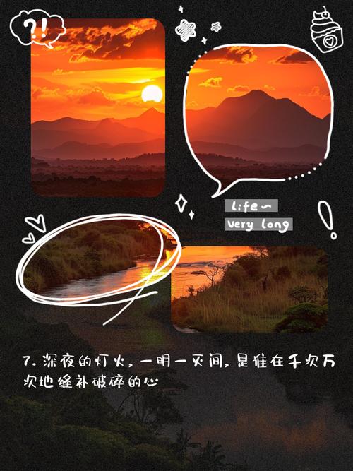 客户服务 第12页