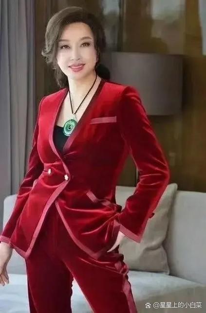 下载中心 第14页