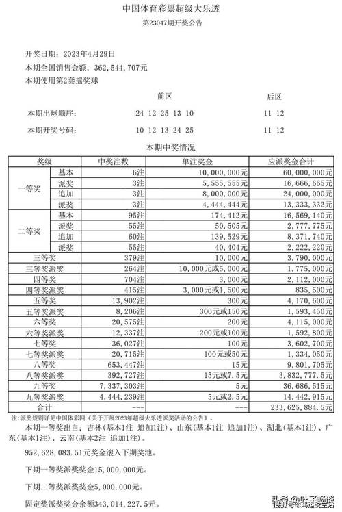 新闻中心 第8页