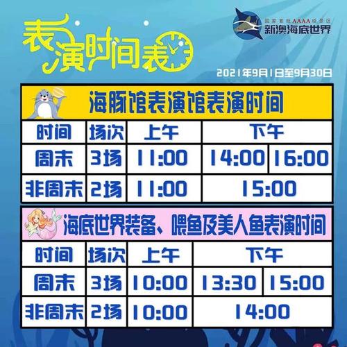 下载中心 第6页