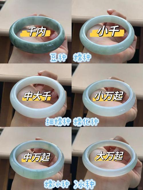admin 第1852页