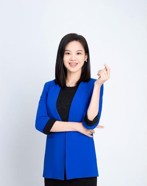 2025澳门天天开好彩大全46期和清华才女转行卖保险与清华才女转行卖保险的是谁