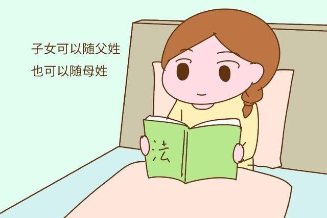 admin 第683页