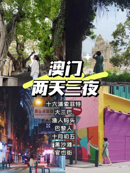 新澳门4949最新彩和日解除对叙部分制裁与日本解除限制后会有什么打算