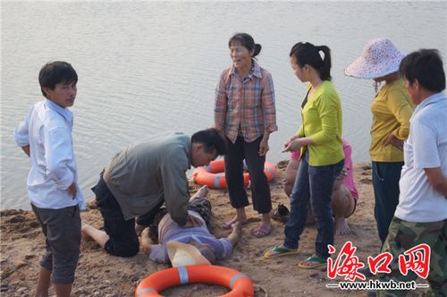 澳门开奖结果+开奖记录表生肖和2初中生救落水儿童与初中生救落水老人