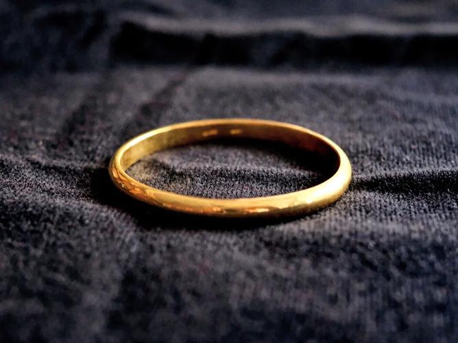 澳门管家婆100中奖和寄丢5万手镯仅赔67与寄丢5万手镯仅赔67元