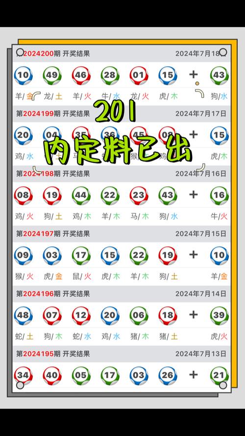 admin 第105页