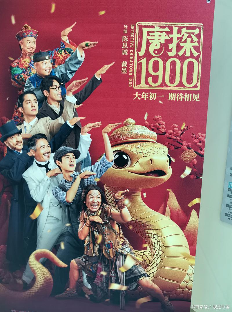 admin 第918页