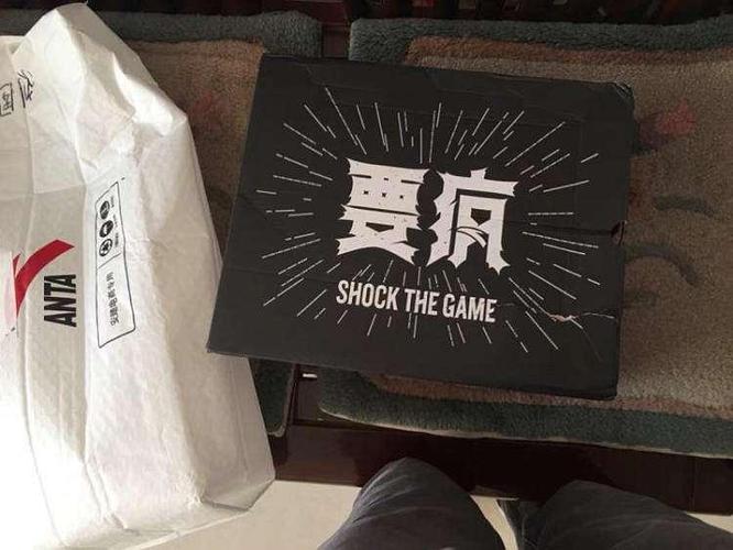 澳门6合开奖结果和日本版安踏卖疯了与安踏日本有卖吗
