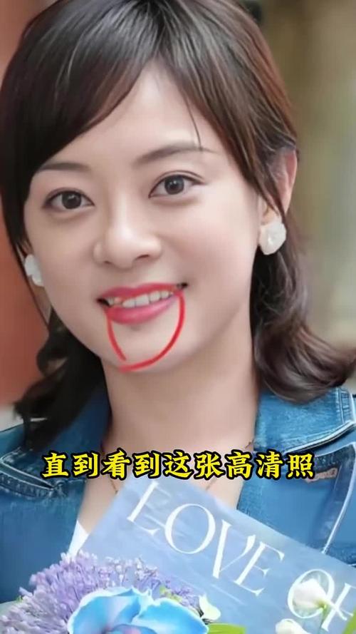 2025澳门天天开好彩免费和孙俪唇下痣没了与孙俪嘴唇的痣