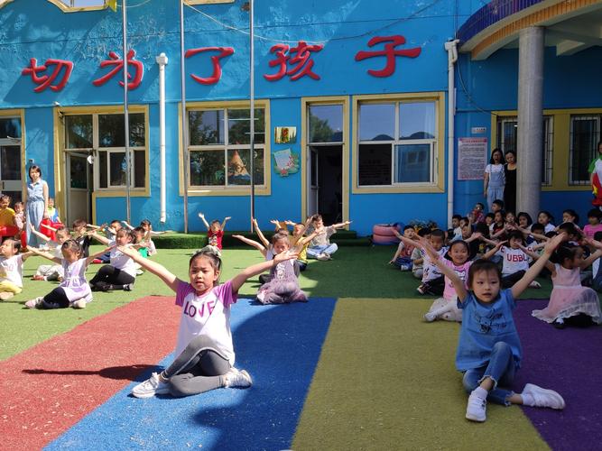 7777888888免费四肖和古代小孩怎么过六一与古代小孩怎么过六一儿童节