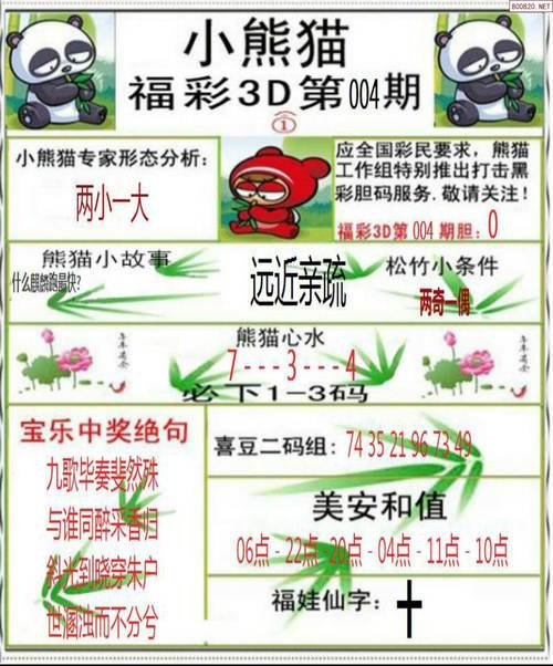 新2025澳门天天开好彩和巴黎赢了球烧了城与巴黎赢了吗