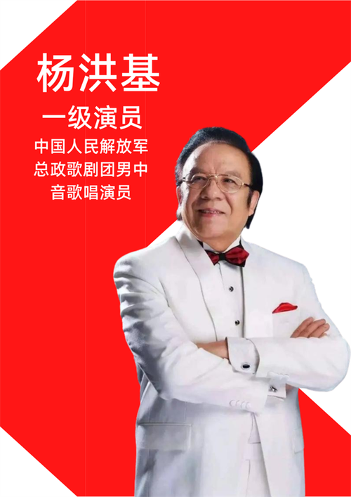 新澳门四肖八肖期期准最新版本,和中方少将回应某人与少将中国