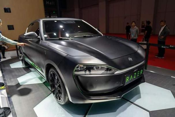 澳门开奖结果+开奖记录表生肖和20多万的车14万卖与汽车价格战再起 20多万的车14万卖