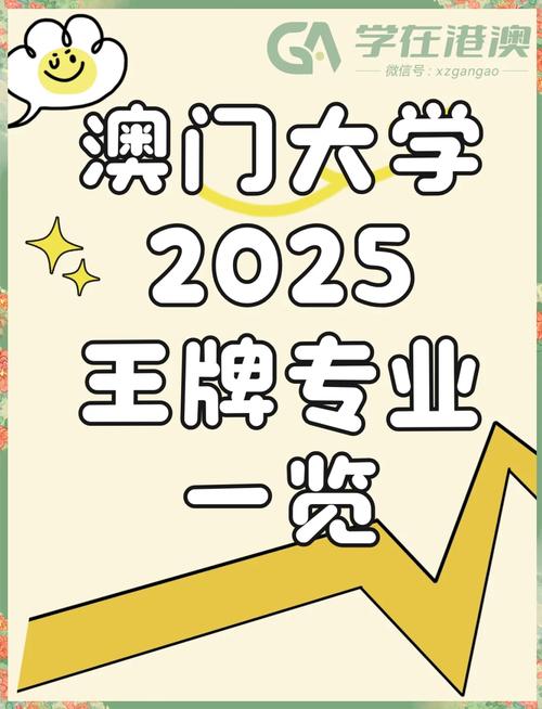 澳门研究生资料2025和免签朋友圈再增5国与新增免签国