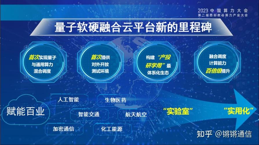 2025年6月2日 第7页