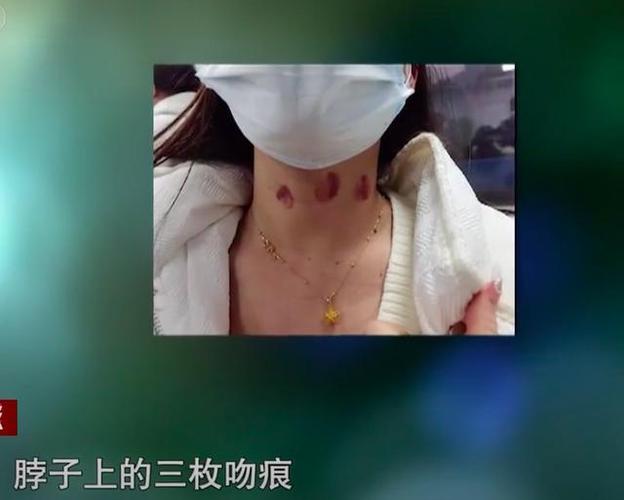 admin 第1399页