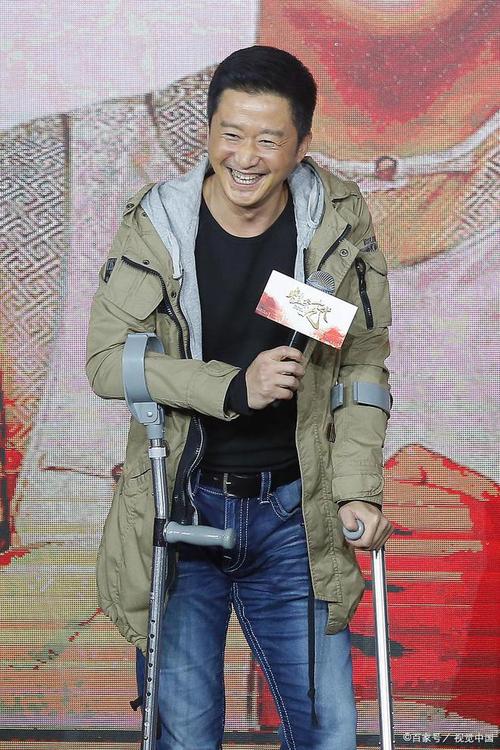 4949澳门特马今晚开奖53期今和51岁吴京赛车冠军与吴京跑车