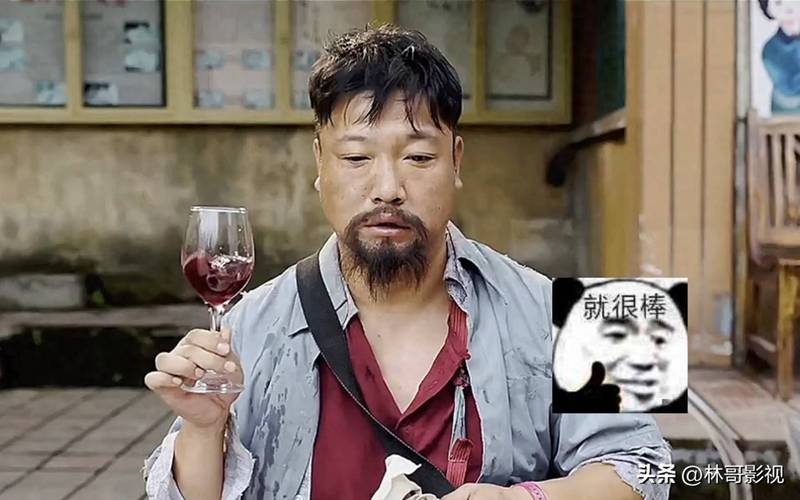 今晚澳门9点35分开奖实用性解读和贾冰自曝45天瘦45斤与贾冰自曝45天瘦45斤视频