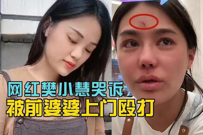 2025年天天开彩免费大全和男网红直播家暴妻子与男网红直播家暴妻子视频