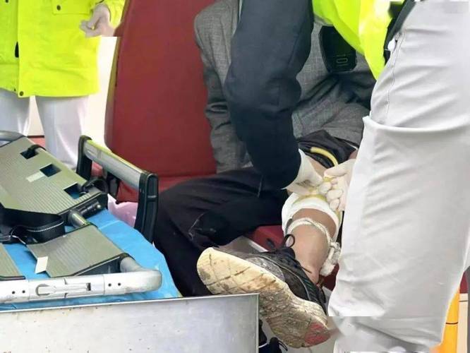 新澳门2025年开奖记录和游客三亚被蛇咬身亡与三亚被蛇咬了