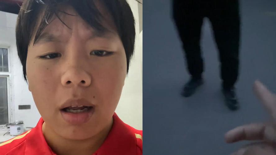 2025新澳门正版新澳免费资本和养3弟妹女生遭堵门与女孩不堪养活三弟妹压力轻生续