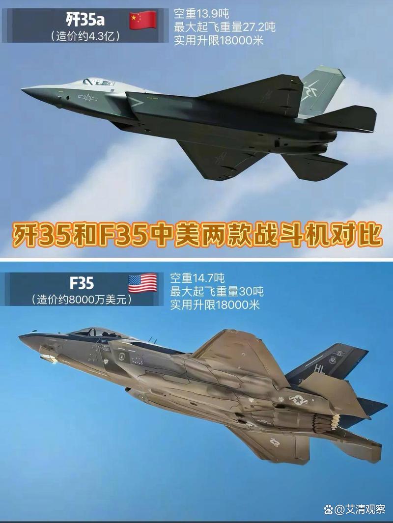 admin 第278页