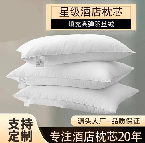 admin 第989页