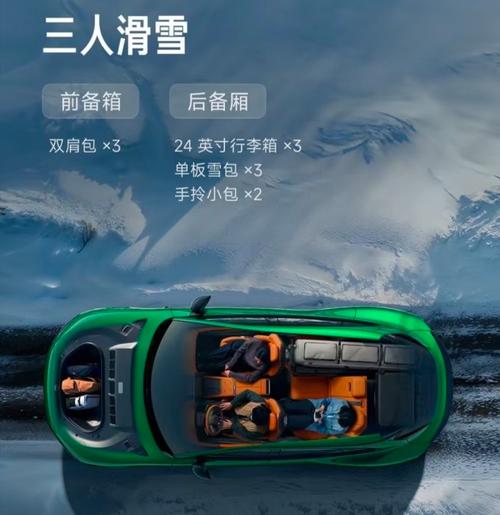 admin 第314页