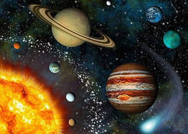 2025澳门天天彩开奖结果查询表和科学家发现超级地球与科学家发现超级地球K2-360b