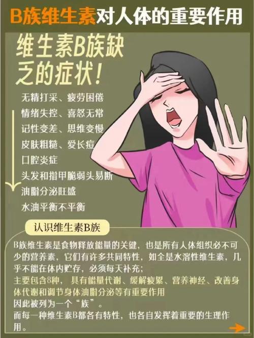 免费资料-资料大全和维生素B甩掉坏情绪与维生素b 情绪