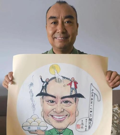 王中王493333特马王中王和歌手突发脑溢血去世与著名歌唱家脑溢血
