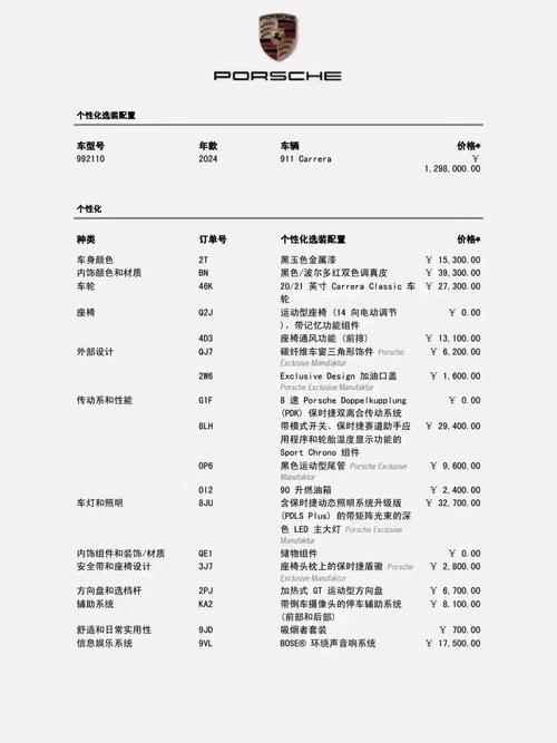 admin 第504页