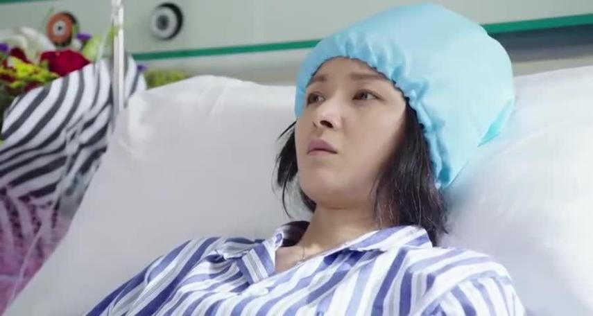 港彩二四六天天好资料和吃剩菜后被送医抢救与吃剩菜住进icu