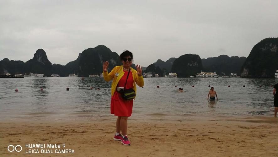 新澳门近15期开奖记录和越南取消计划生育与越南取消计划生育了吗