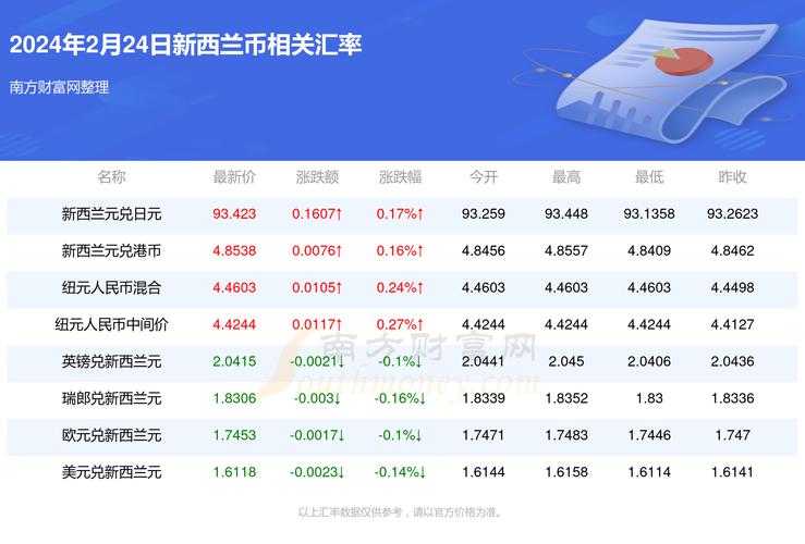 2025新澳门正版新澳免费资本和涉事医院多次违规与涉事医院多次违规怎么处理