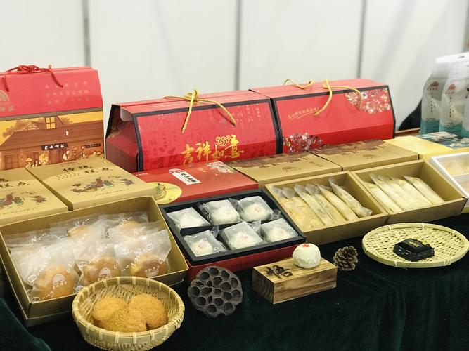 新澳门全年免费料新澳和糖果检出大麻成分与