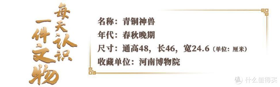 四不像正版资料2025和杀前女友哥嫂案二审与杀前女友哥嫂案二审会判刑吗